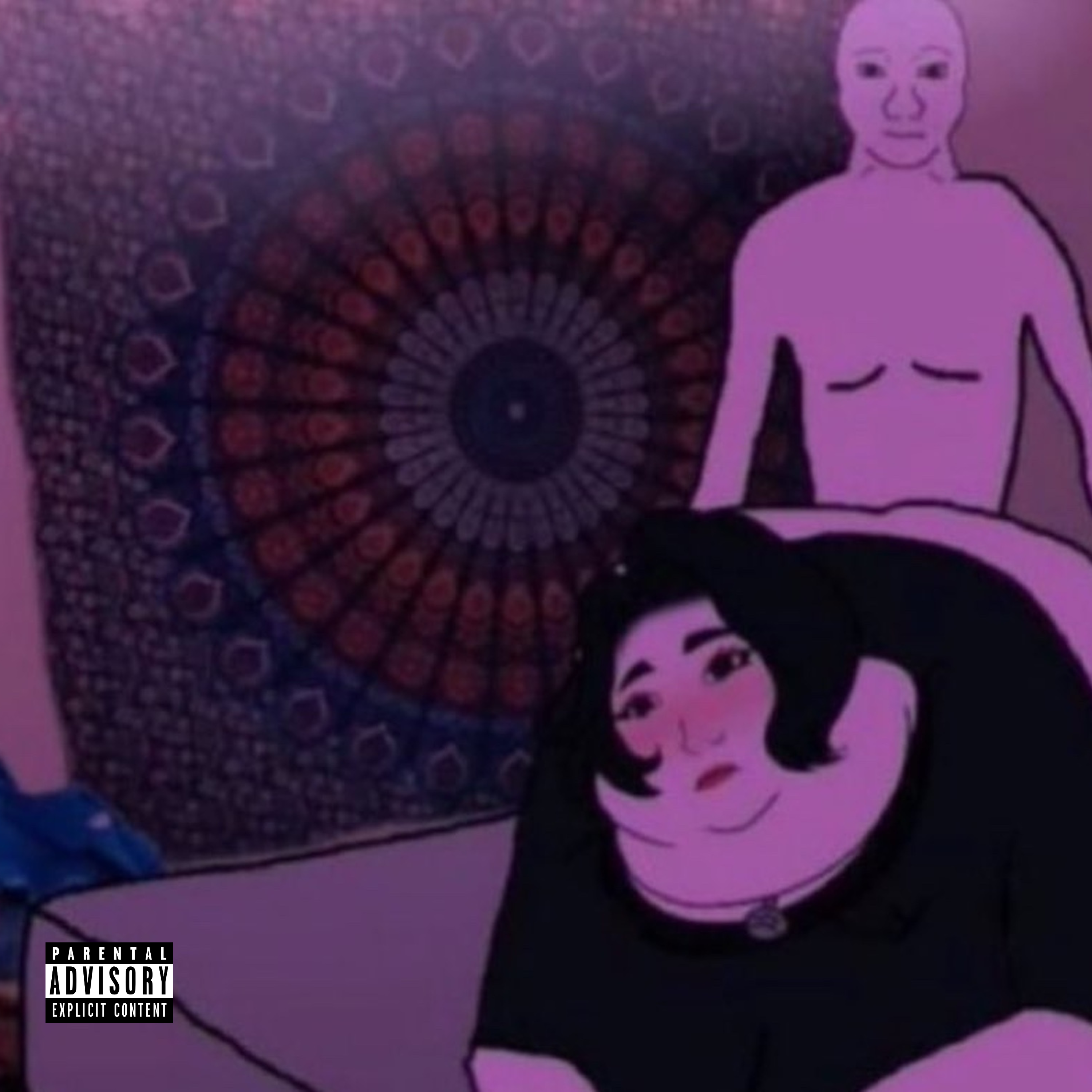 Dick Appointment by feat AI Drake