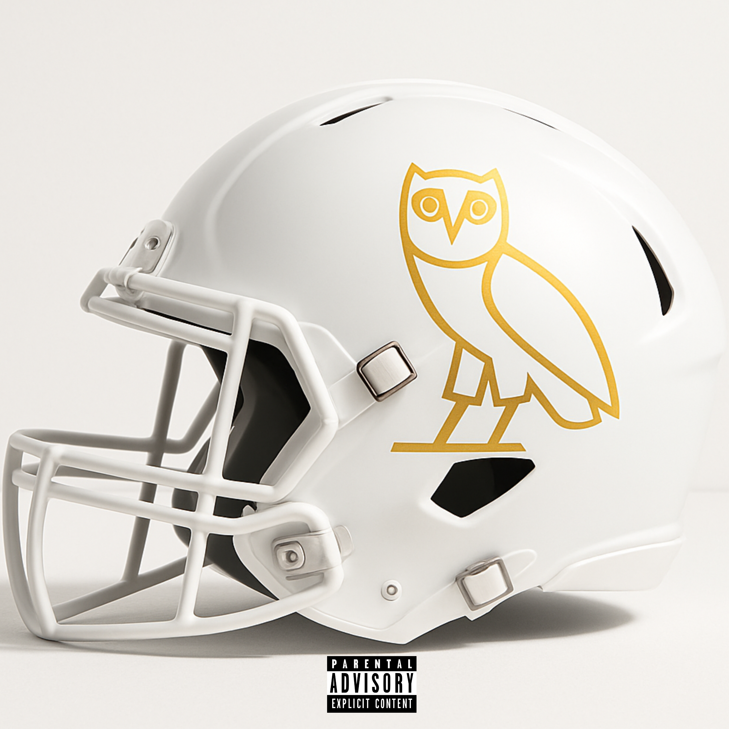 Gami(Guard Me) by AI Drake